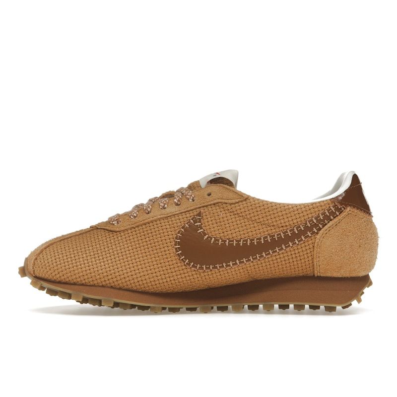Nike Size? X LD 1000 Flax Men Sneakers Tan Light-British-Tan Sail HV6347-200