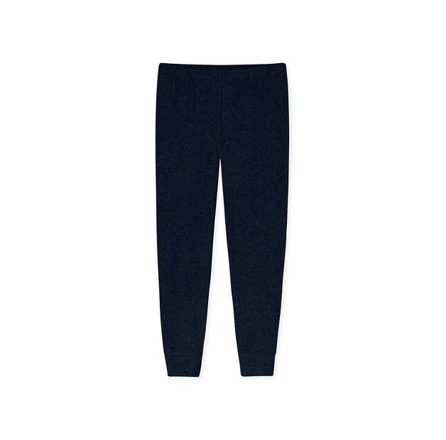 Пижама SCHIESSER 30352