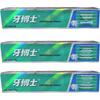 Dr. Oral Gum Care & Whitening Toothpaste