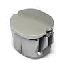 Easy Installation Cap 87293-Q5000 Roof Rack Cap OEM Replacement Cap