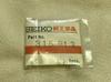 SEIKO 1 Brand Dead Mechanical Pocket Balance 19 315913, Piece, New, Part, Stock, Watch, Staff