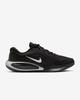 Nike Journey Run Herren Laufschuhe IM3374-001 Schwarz Größe