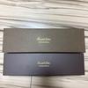 Used Orient Star Vintage SkeletonLE(WZ0011DX)