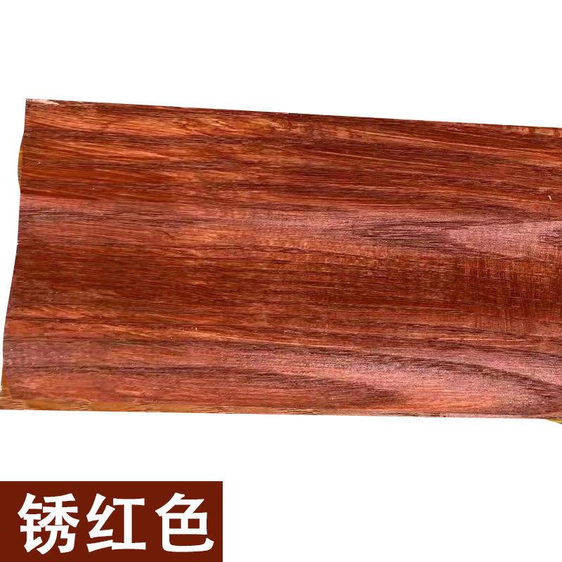 Water-based Wood Wax Oil Furniture Renovation Color DIY Outdoor Weather-resistant Transparent Solid Wood Varnish