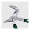SATA 70413 Water Pump Pliers