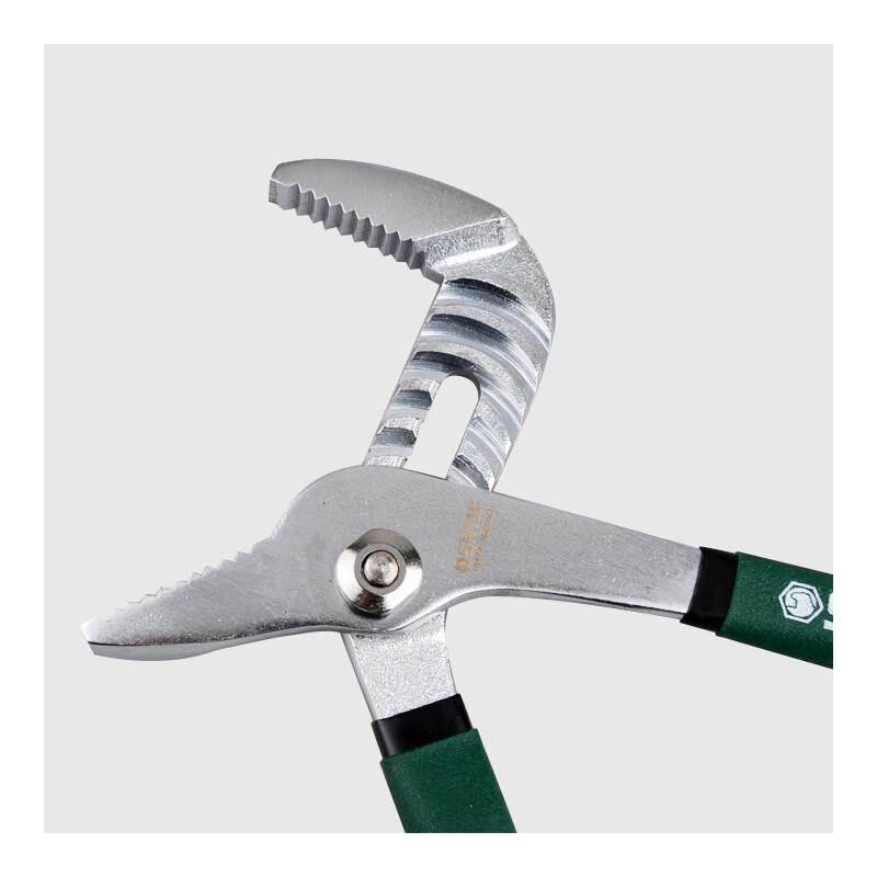 SATA 70413 Water Pump Pliers