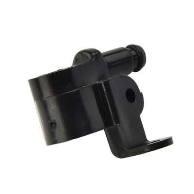 Aftermarket Outboard Carb Cam Follower Fita Johnson Evinrude OEM # 0323327 Outboard Carb Cam Follower Part Power Tools Accessory