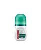 Deodorant Original Roll-on 50ml