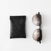 New Fashion Leather Long Pocket Key Wallet Keyring Coin Purse Women Men Small Short Money Change Bag Little Card Holder