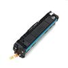 Compatible HP 206A Black Toner Cartridge (Without Chip)