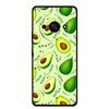 For Xiaomi Poco C61 Case Cool Animal Soft Silicone TPU Phone Case Back Cover for PocoC61 Shockproof Lovely Cat Protective Cover