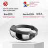 Xiaomi Smart Eye Massager CN plug (adapter included)