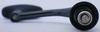 Genuine Parts 22 Stella 3000MHG Handle Assembly Part 13ELR No.
