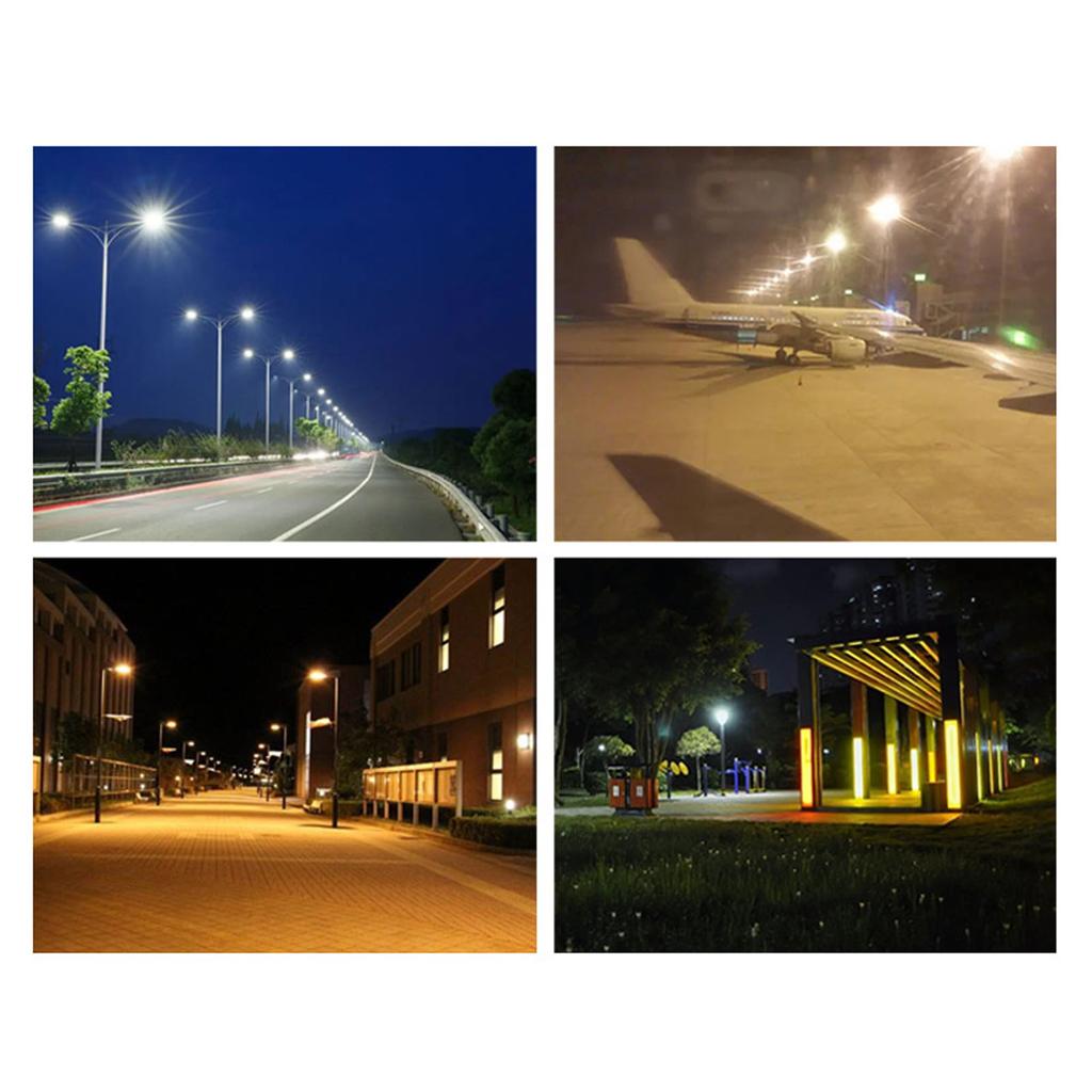 10A Light Control Switch Sensor Photocell Sensor Dusk To Dawn Automatic with Auto Lighting Detection Circuit for Outdoor Lamps