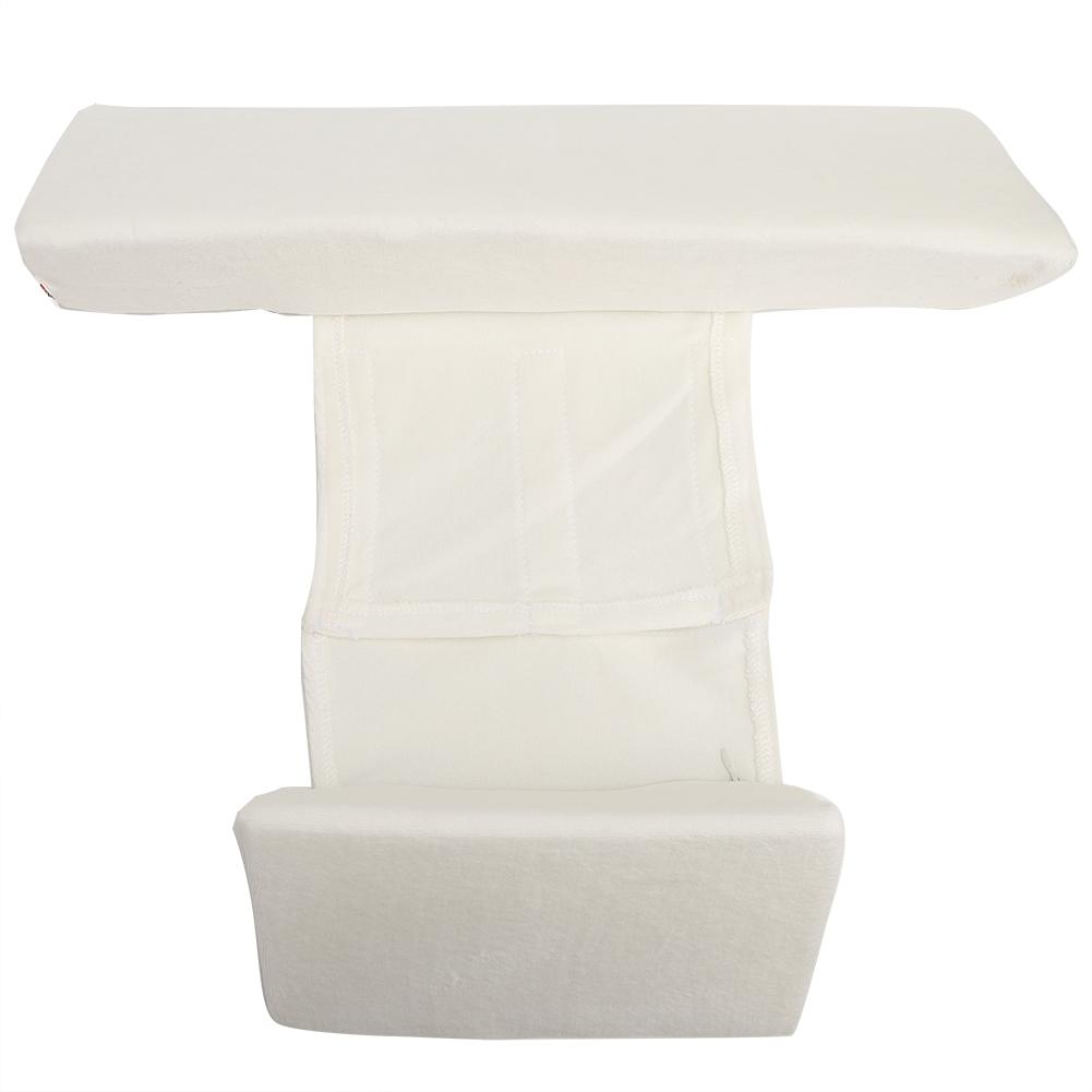 

Подушка-клиновидная подушка для сна на боку у младенца Подушка-стабилизатор для сна на боку у младенца Защита от плевков