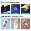 Leather Gloves, Welding Gloves, Safety Gloves, Work Gloves, Puncture-resistant, Cut-resistant