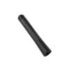 Car Roof Antenna Receiving Short Antenna Short FM AM Radio Areial 8CM / 3.5CM Universal Signal Antenna Roof Mast Accessories