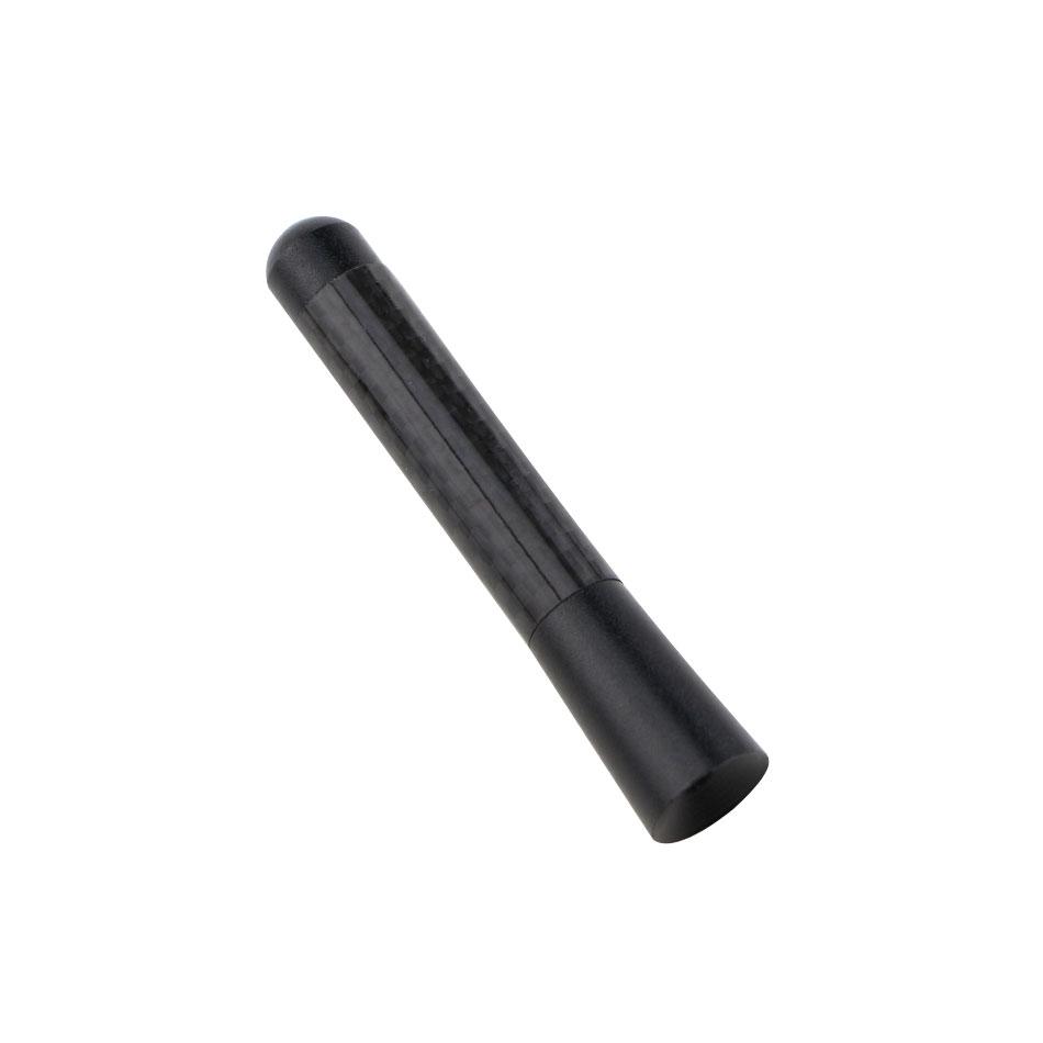Car Roof Antenna Receiving Short Antenna Short FM AM Radio Areial 8CM / 3.5CM Universal Signal Antenna Roof Mast Accessories