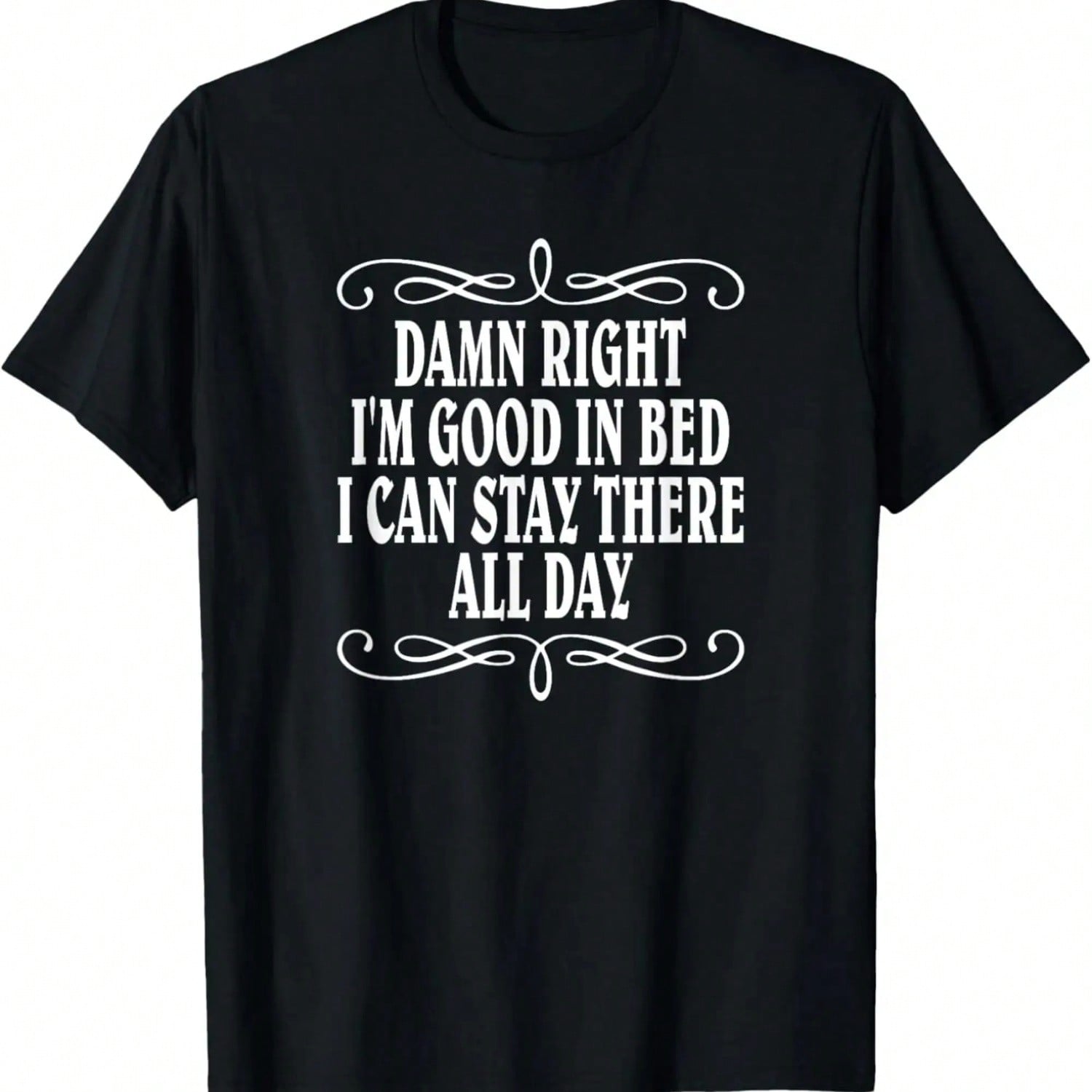 Small Town - Retro Small Village Small City Lover T-Shirt S разноцветный