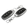 DC 8V 12V 24V 36V Motor Remote Control Switch For Control Linear Actuator 10A Forwards Reverse Stop Up Down Stop Remote Control
