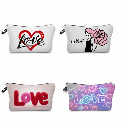 Strumenti e accessori – Beauty case e trousse