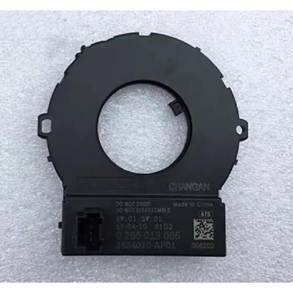 3634010-AP01 Steering wheel steering angle sensor FOR CHANGAN CS15 CS95 0 265 019 086