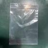 Diamond Tile Cutting Blade for Angle Grinders - Ceramic & Marble Chamfering Slice