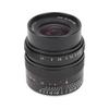 24mm F1.4 APS C Large Aperture Wide Angle Lens Manual Focus ED Lens for Fujifilm FX Mount Camera XT5 XS20 XS10 XT4 XE7
