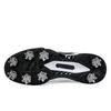 Men Golf Shoes Spikes Golf Footwears Size 36-46 Golfers Sneakers Outdoor Mens Shoes