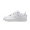 Nike Air Force 1 Wedding Bliss Abriebfest Abriebfest Niedrige Skateboard-Schuhe Unisex Rot FV5951-111(Team1176-)