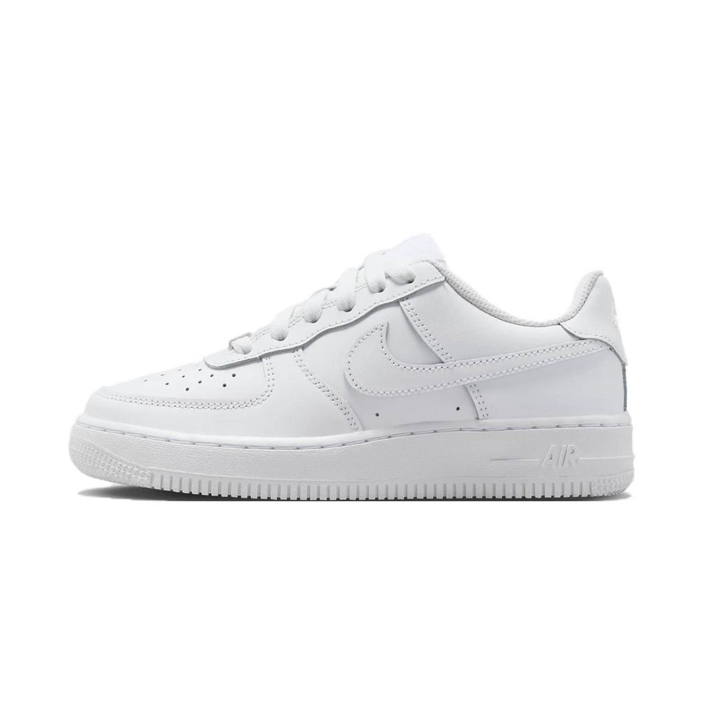 Nike Air Force 1 Wedding Bliss Abriebfest Abriebfest Niedrige Skateboard-Schuhe Unisex Rot FV5951-111(Team1176-)