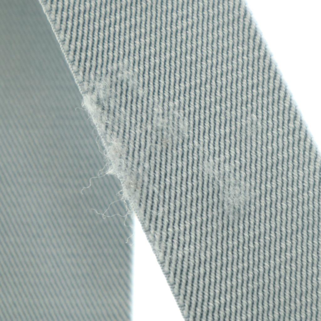 FILA snow board Wear Setup LL Beige Skiing Women Used