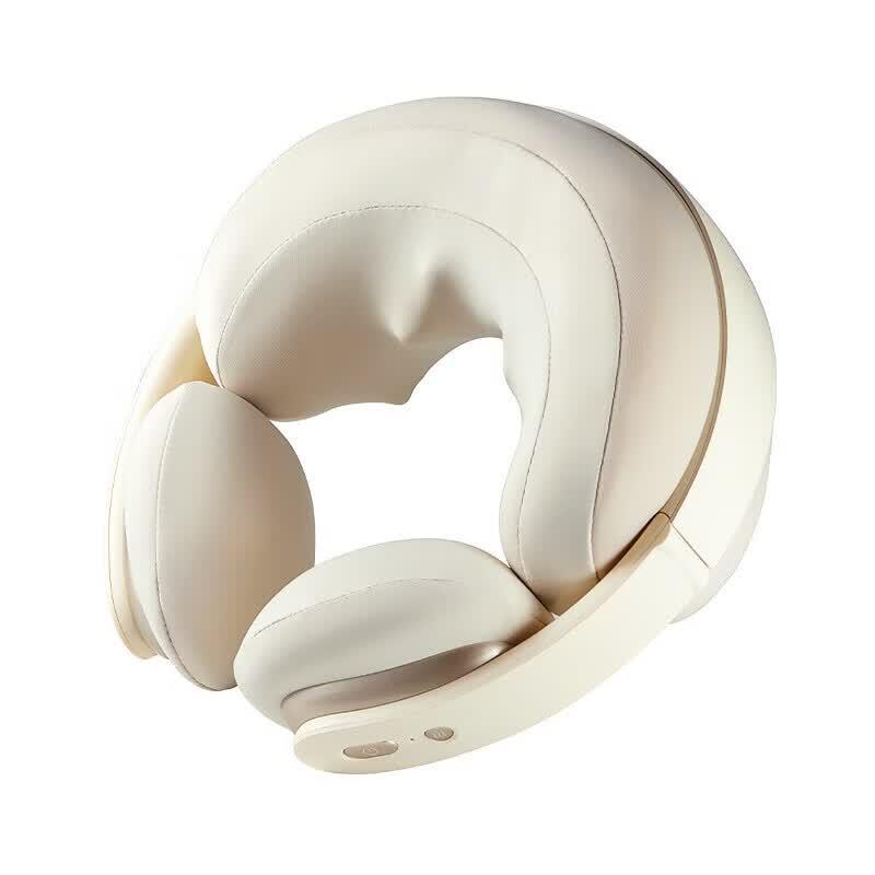 Westinghouse Neck Massager WCM-UX5 CN plug (adapter included)