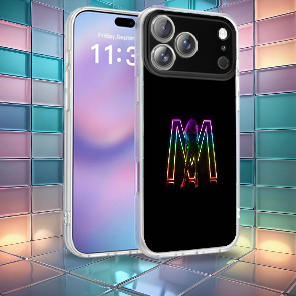

M-Mariah Singer Carey Christmas Phone Case For iPhone 16,14,11,17,13,15,12,Air,Plus,Pro,Max,E,Mini Frosted for Magnetic Wireless iPhone14Plus