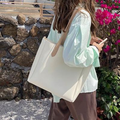 Borse da donna – Borse a spalla