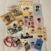 [USED] Gukdugi Mokku Moknim POPUP Benefits, Gacha, Goods, Lucky Draw