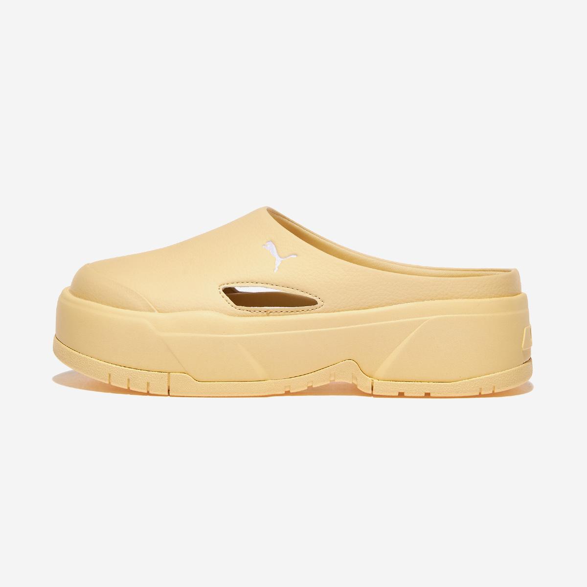 

[PUMA] CA. mule women, PKI39524902, 1020106532, Popular Korean Shoes 230