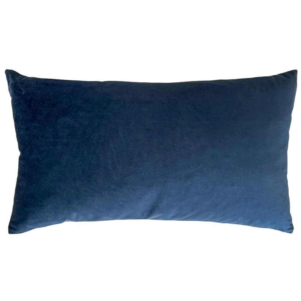 Wylder Willow Meadow Cushion Cover