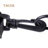Fashion Handcuffs Wrist Ankle Cuffs Restraint Adult Sex SM Couple Game Play Toy Sex Toys For Adult