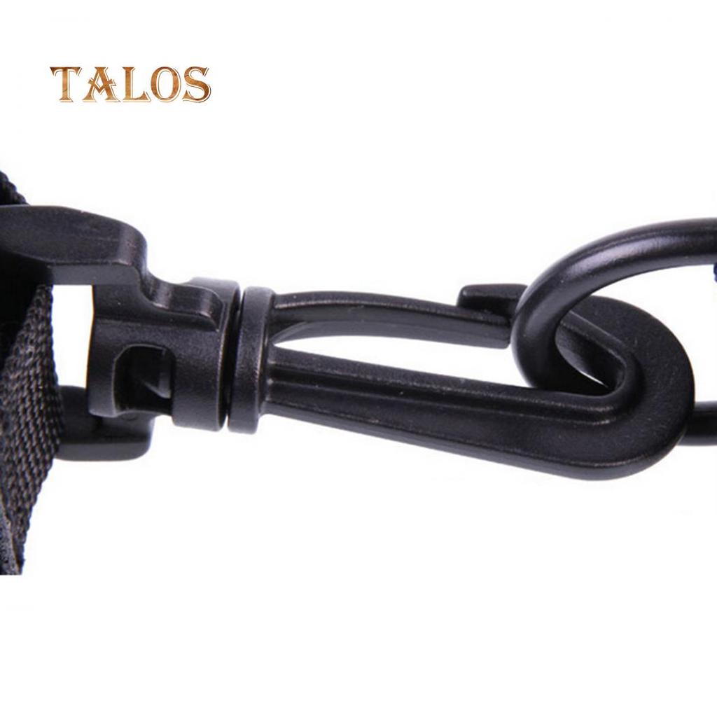Fashion Handcuffs Wrist Ankle Cuffs Restraint Adult Sex SM Couple Game Play Toy Sex Toys For Adult