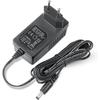 Adaptateur D'alimentation DEATTI 12V 1A Pour Caméra CCTV