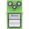 Ibanez (Ibanez) Tubescreamer TS9