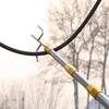 Lixing Telescopic Multifunctional Picking Rod