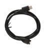 USB C Charging Cable for Garmin Watch Fenix 7 7S 7X 6 6S 6X 5 5S Forerunner 245 945 Instinct 2 2S Vivoactive 4 4S 3