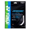 Yonex BG-AS Badminton String