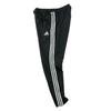 Zweites Leben - Herren-Jogginghose Tiro 19 Climacool Schwarz - Ausgezeichneter Zustand