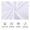 Cristiano Ronaldo 7 Real Madrid 25-26 Home Jersey Set White Fan Edition Adult Youth