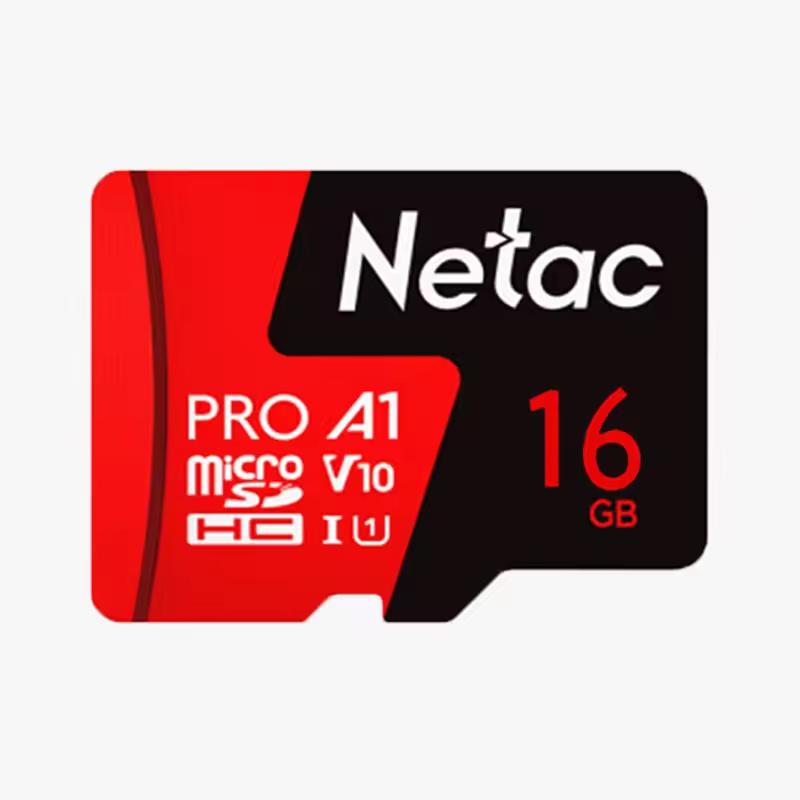 Micro SD-kort SD TF-kort Minnekort Klasse 10 32G 128G 256G 512G microSD A1 A2 U3 V30 UHS-1 C10 SDHC SDXC + kortleser SD-adapter