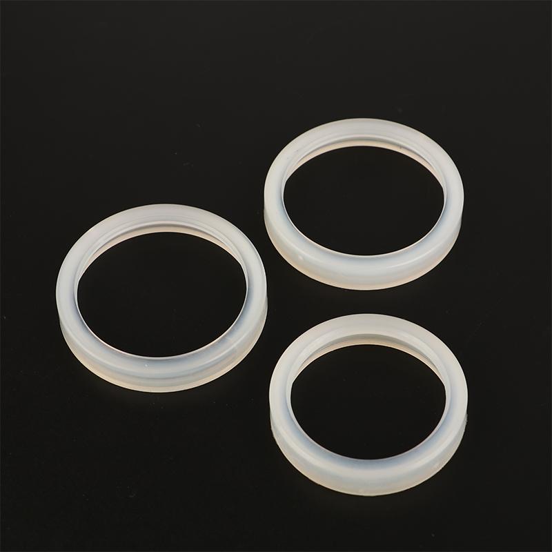 Piese de schimb sigiliu cilindru pentru pistol pneumatic de bătut cuie cu aer, cu bobină, pentru Max100 Cn55#18 Cn70#13 Cn80#20, accesoriu