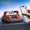 Telefon aksesuarları – Otomobil-Motor için telefon tutucular